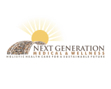 https://www.logocontest.com/public/logoimage/1487307337Next Generation Medical _ Wellness 016.png